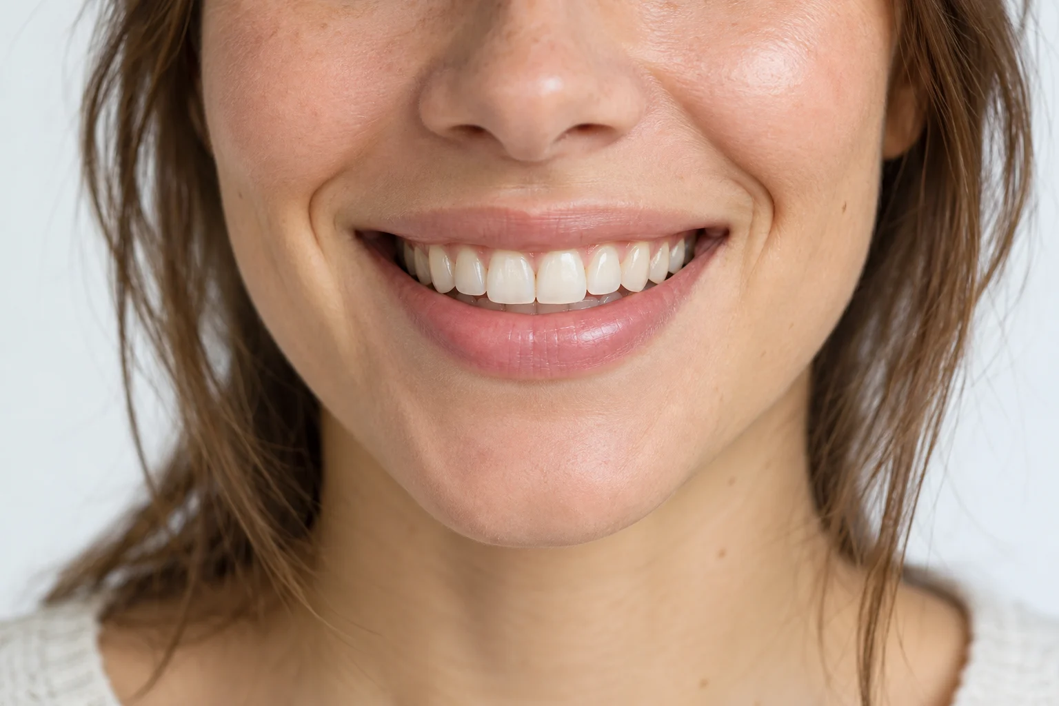 Carillas dentales