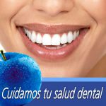 Banner descuento ortodoncia Centre Ondontològic Sant Boi