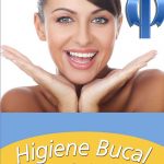 Banner higiene gratis Centre Ondontològic Sant Boi