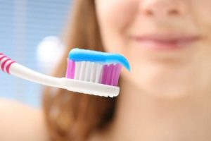 Centre Odontològic Sant Boi estética dental higiene