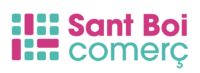 Comerciants de Sant Boi
