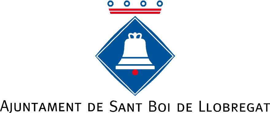 Ayuntamiento Sant Boi de Llobregat