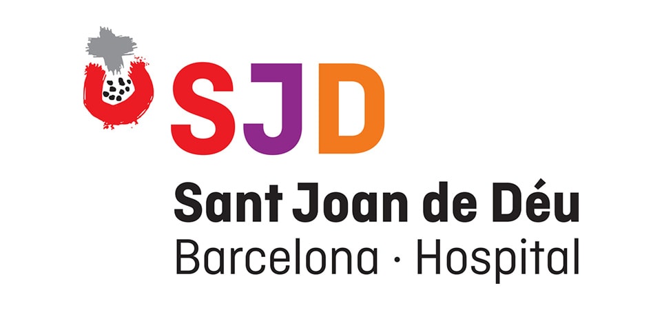 Hospital Sant Joan de Deu