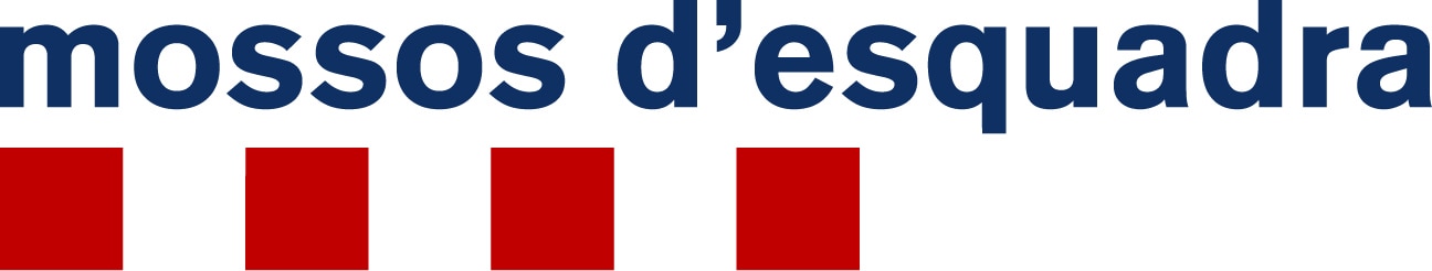 Mossos d’Esquadra