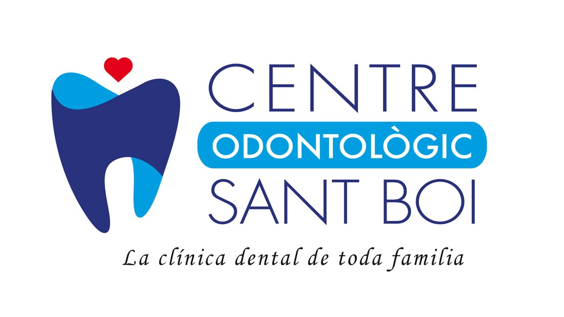 Centre Odontologic Sant Boi